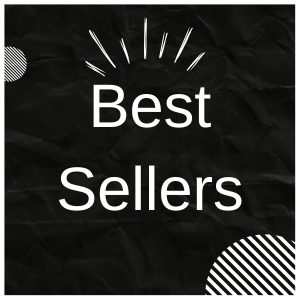 Best Sellers
