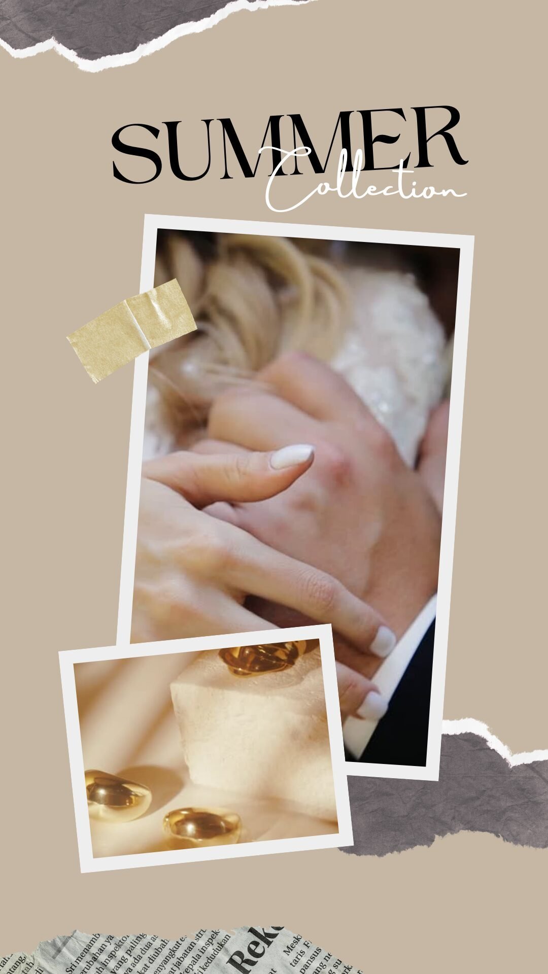 Jewelry Stories - Image 11