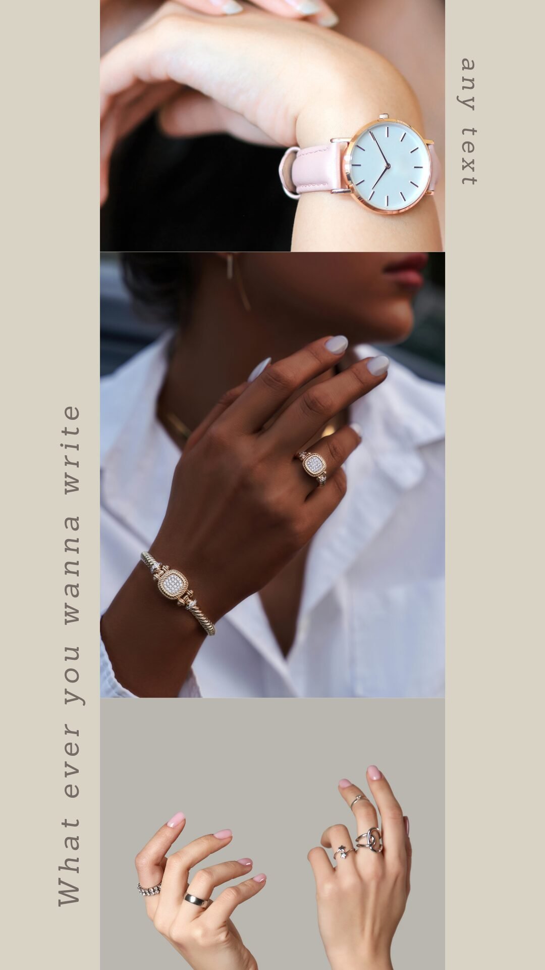 Jewelry Stories - Image 2