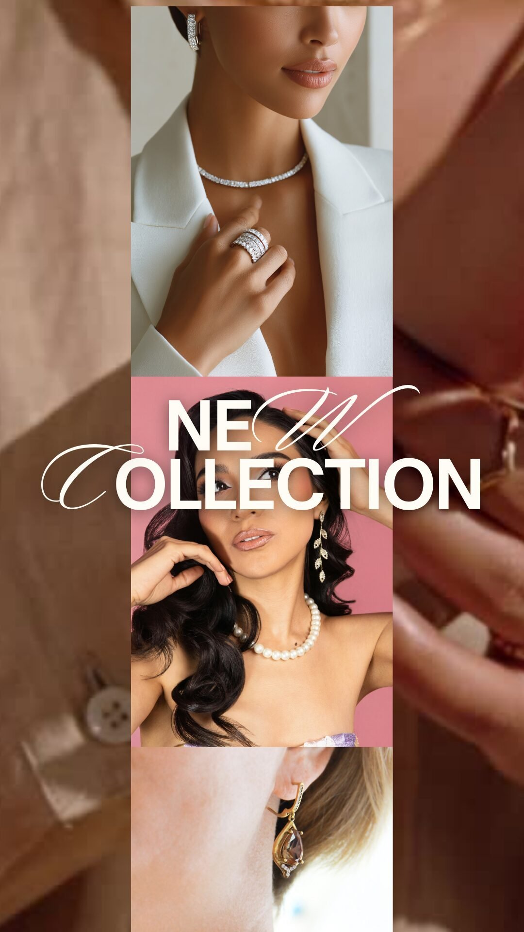 Jewelry Stories - Image 9