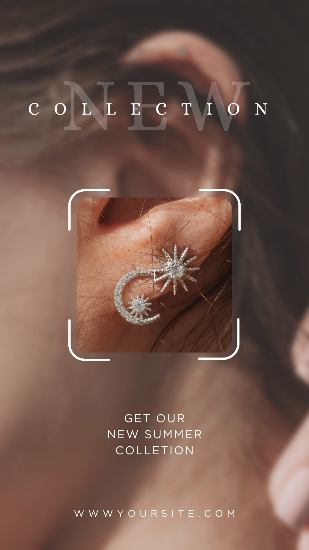 Jewelry Stories - Image 8