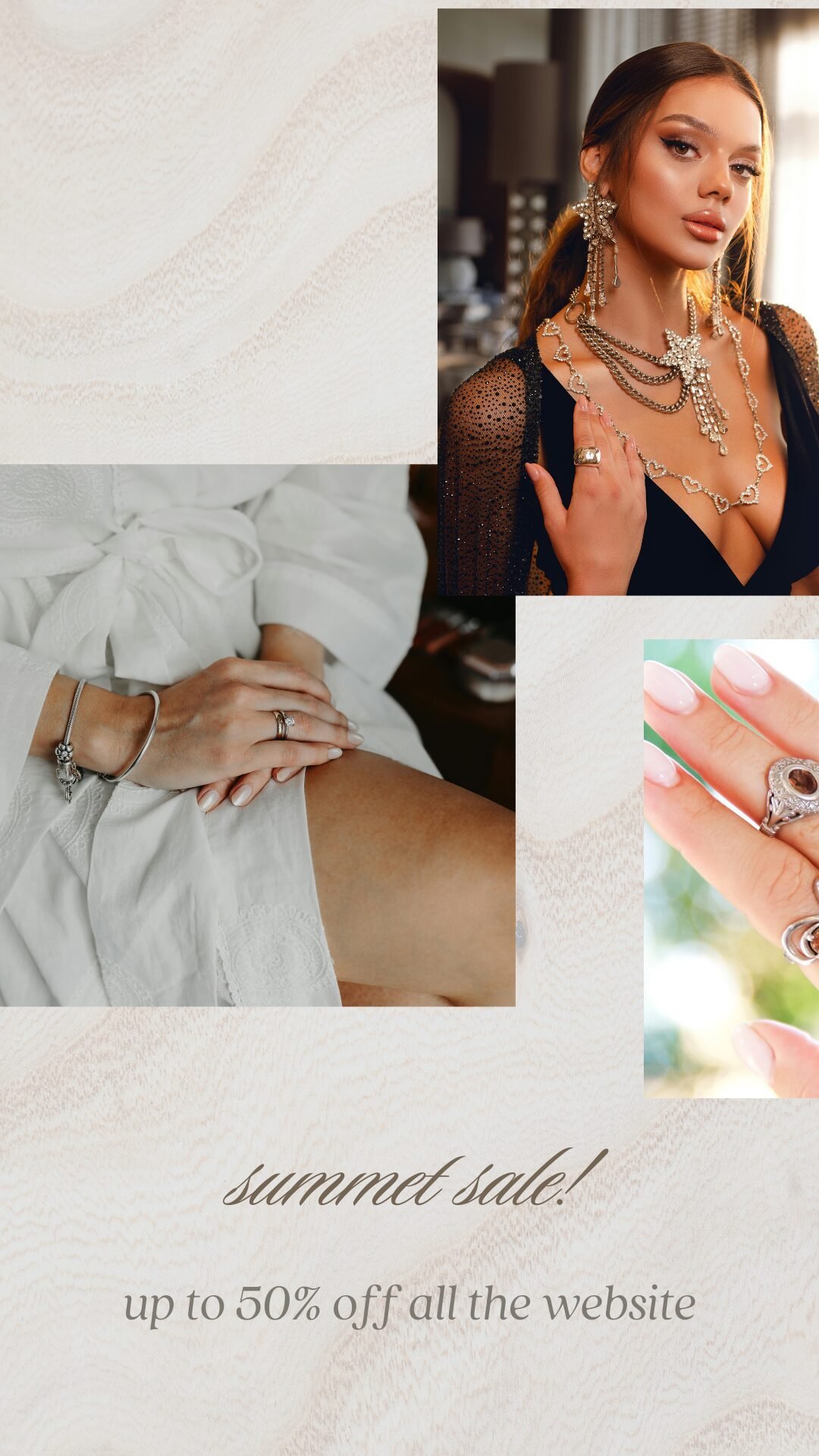 Jewelry Stories - Image 7