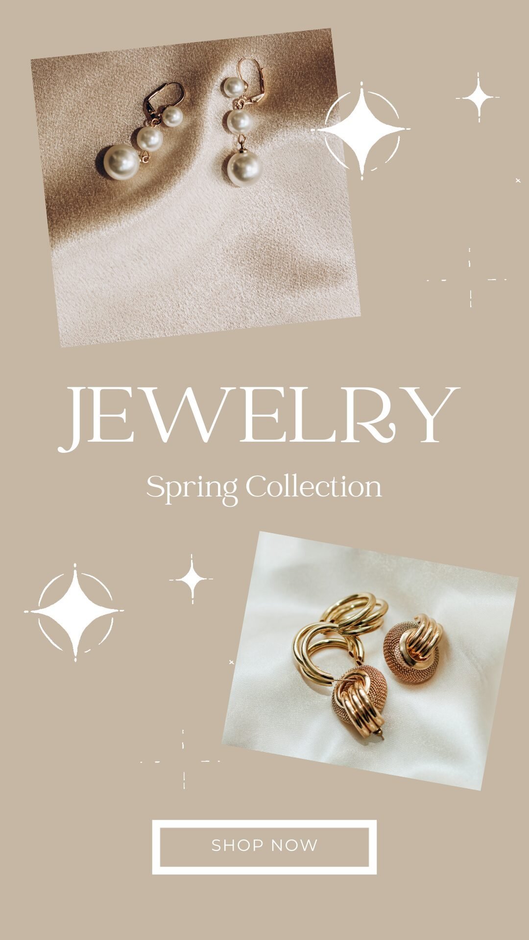 Jewelry Stories - Image 6