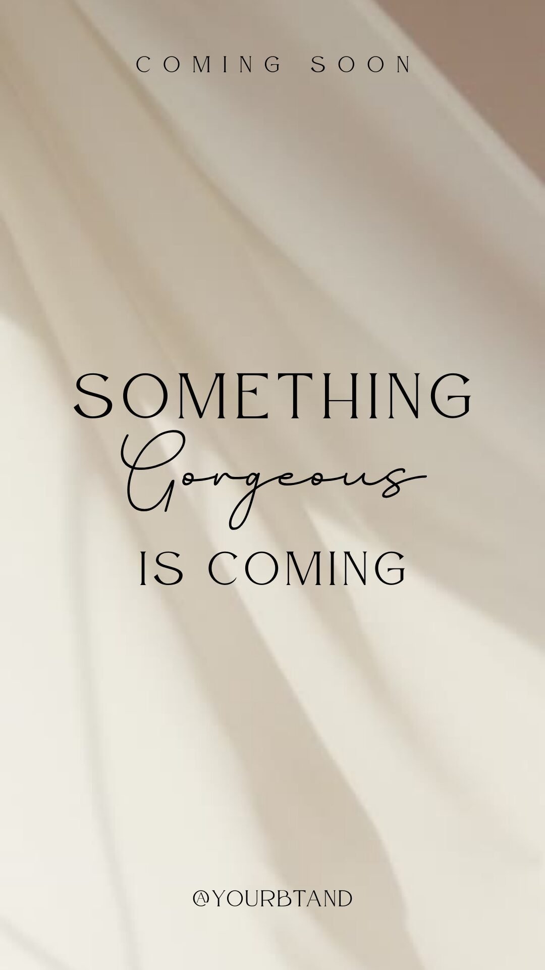 Jewelry Stories - Image 5