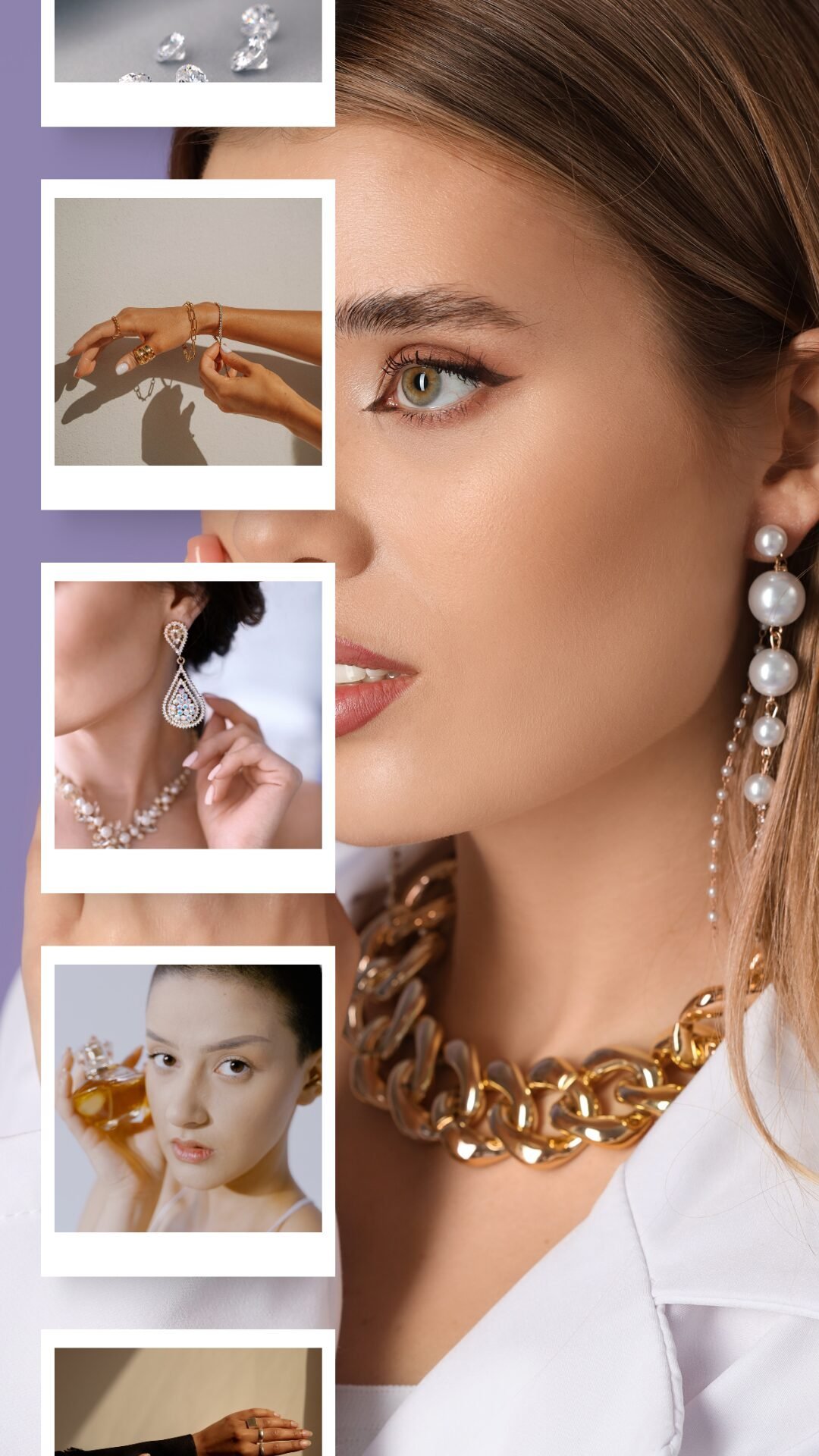 Jewelry Stories - Image 3