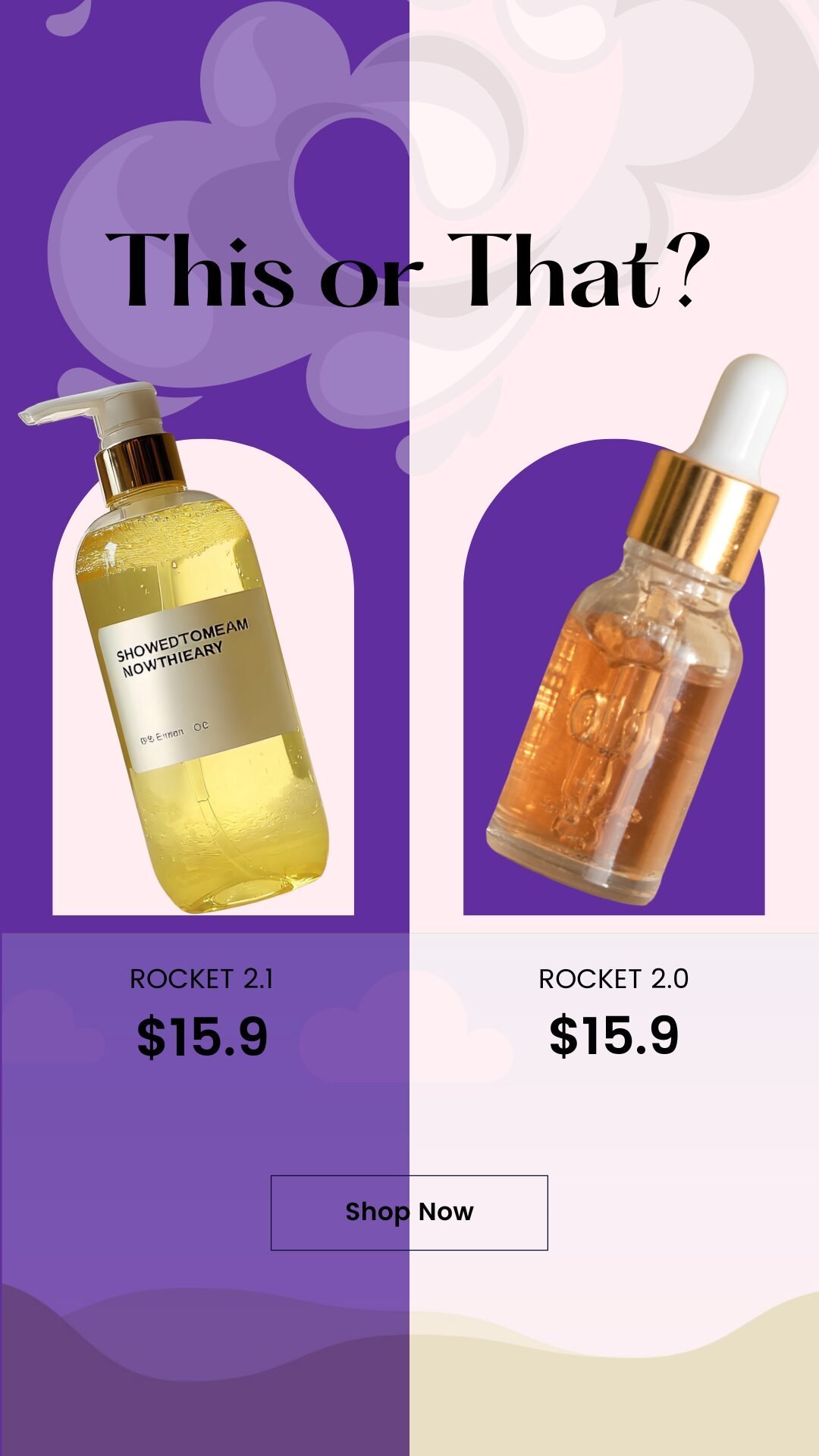 Product Stories - Image 3