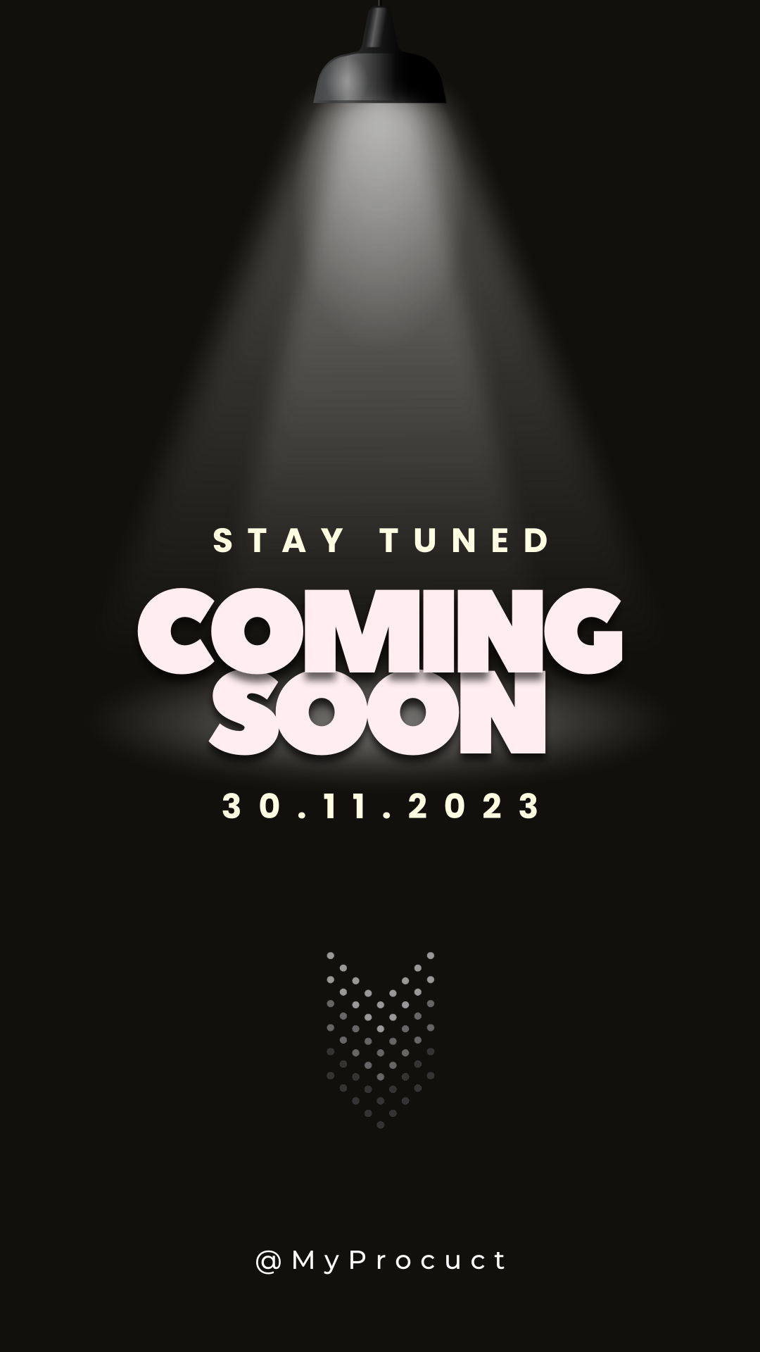 Product Stories - Image 11