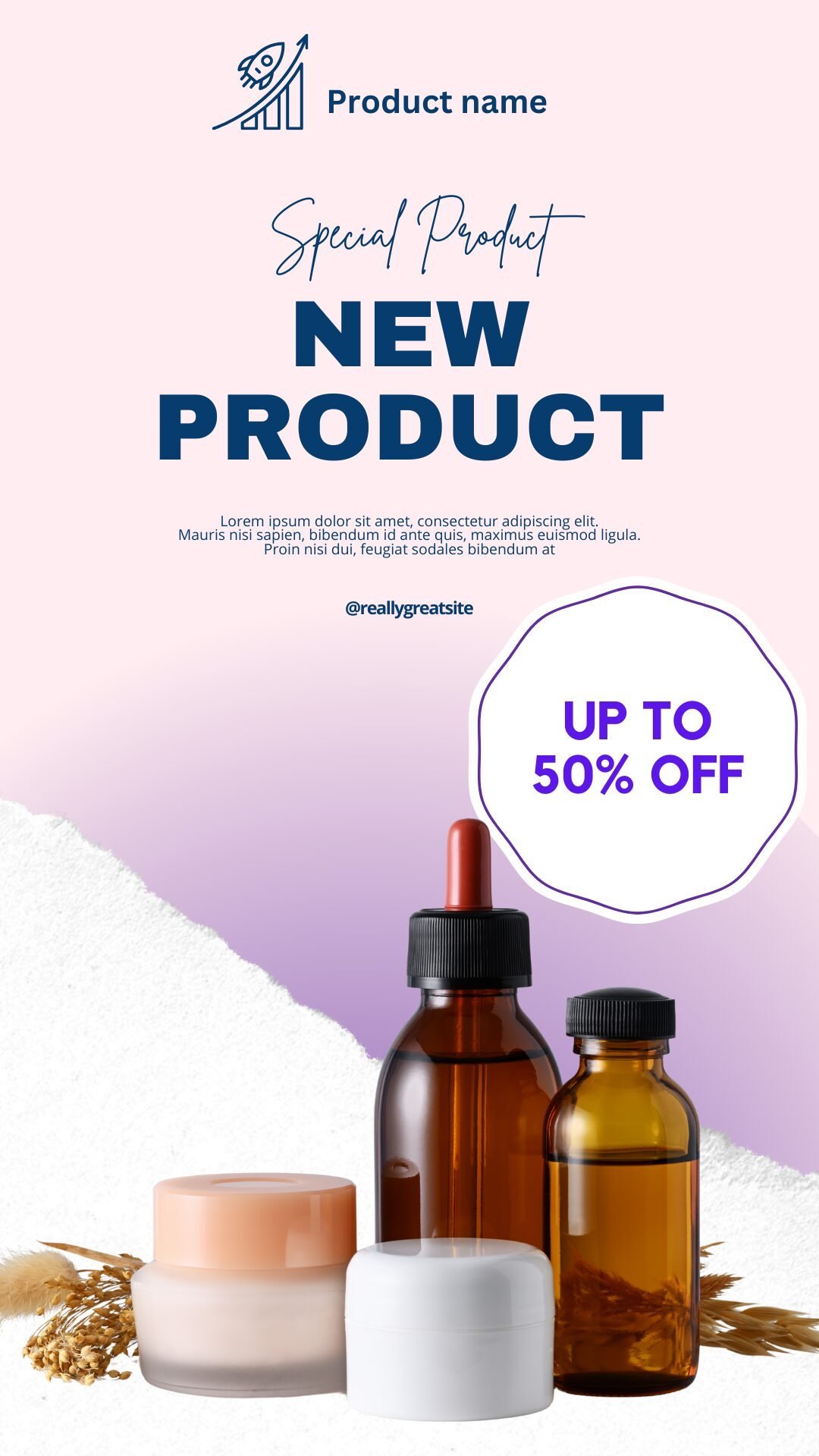 Product Stories - Image 10