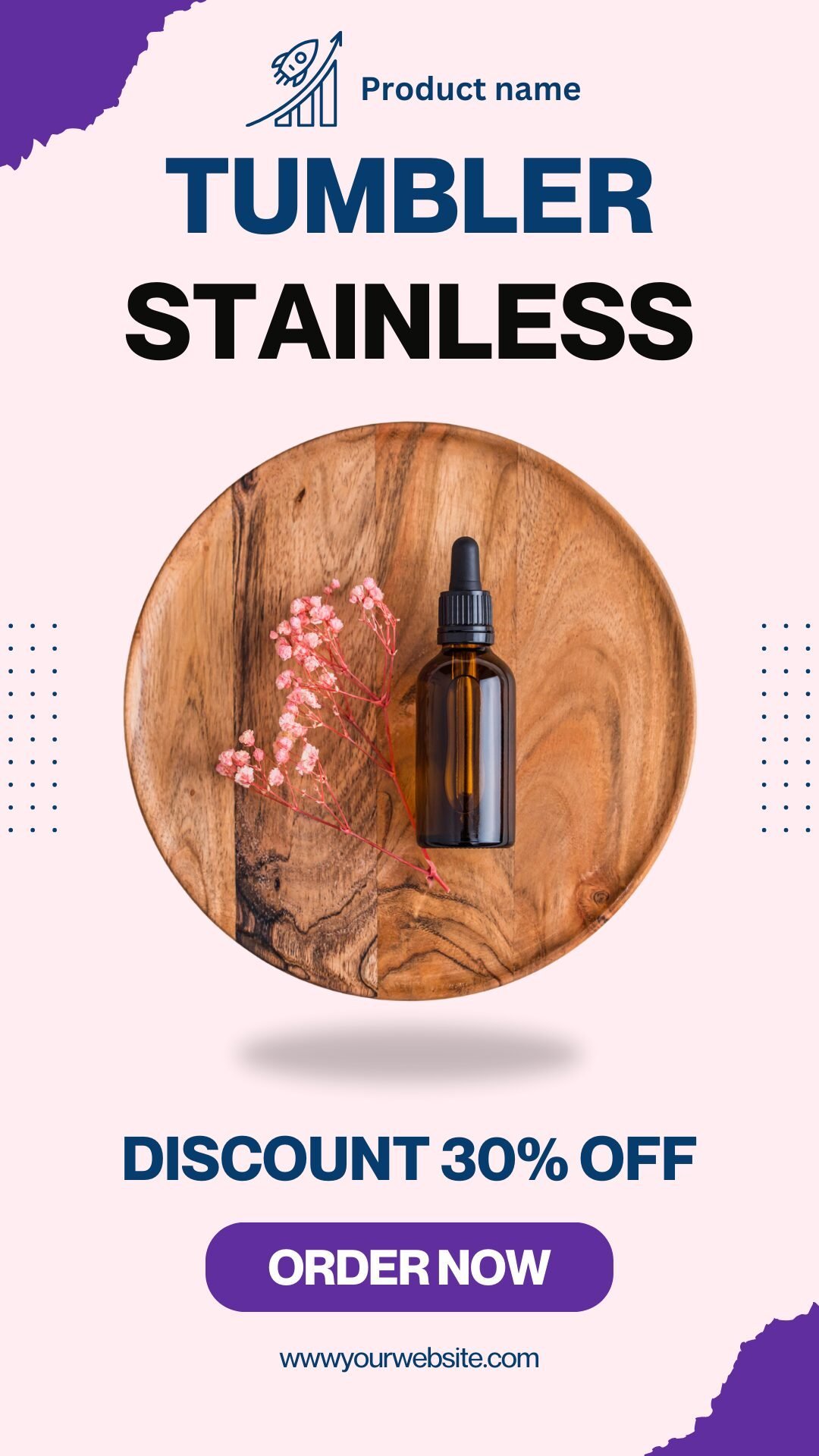 Product Stories - Image 9