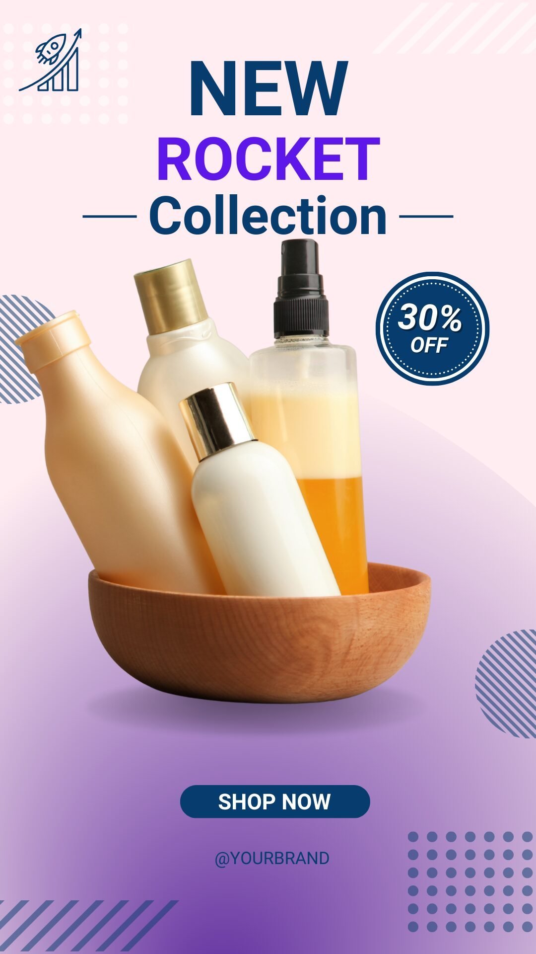 Product Stories - Image 8