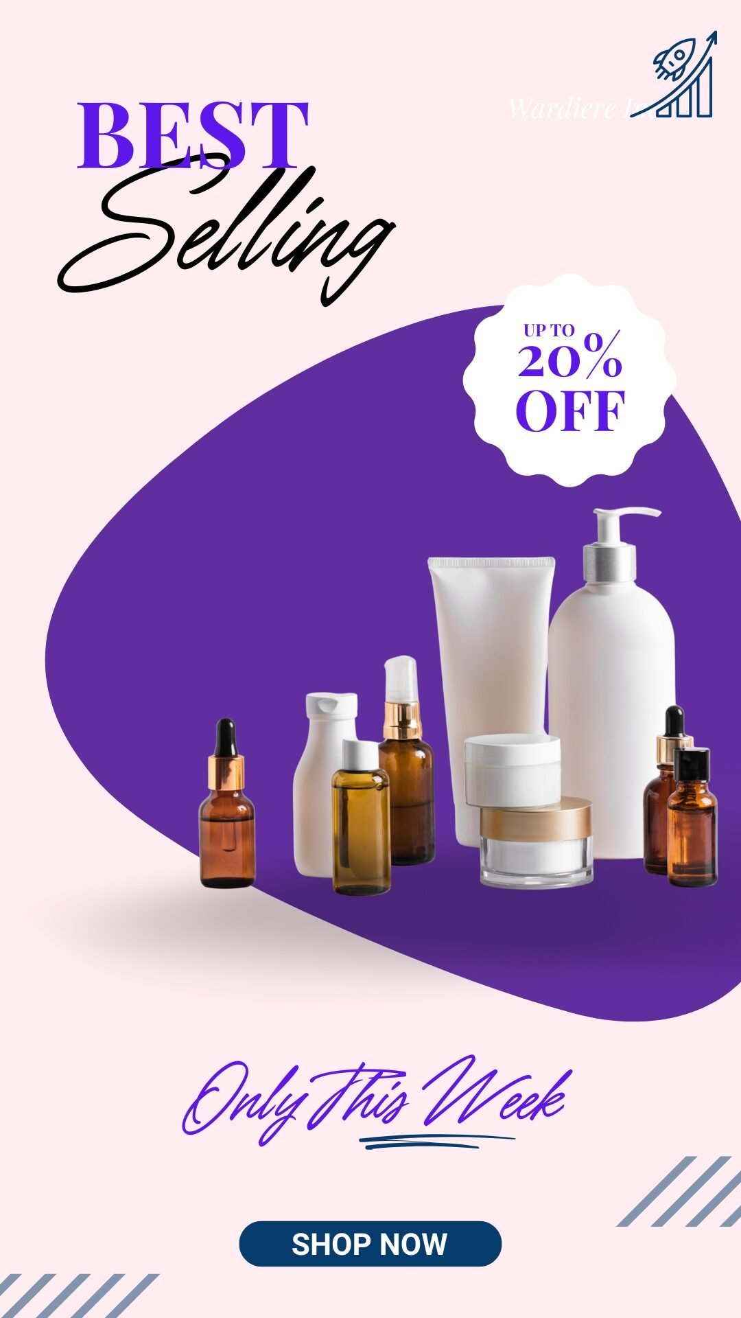 Product Stories - Image 7