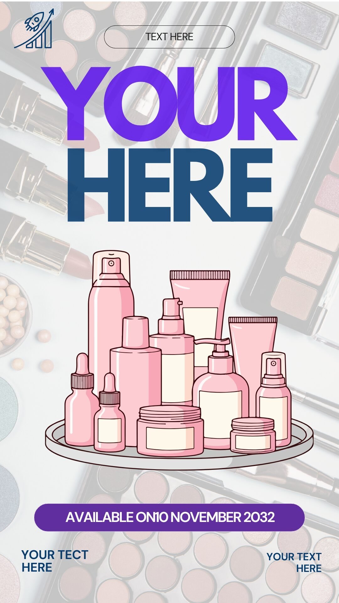 Product Stories - Image 5